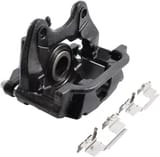 Adaptive One 2625XB view 10