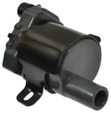 NAPA Proformer IC413SB view 6