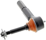 NAPA Chassis Parts FTC40625 view 10