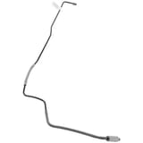 Motorcraft BRTF72 view 4