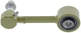 NAPA Chassis Parts TXMS25814 view 4