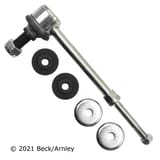 Beck/Arnley 1014981 view 1