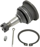 NAPA Proformer 104500018 view 2