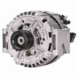 Bosch AL0861X view 6