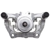 Raybestos Element3 FRC12925N view 1