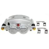 ACDelco Gold 18FR2246C view 2