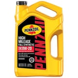 Pennzoil 550069988 view 3