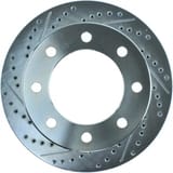 Stoptech 22765071R view 3