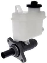 NAPA Master Cylinders M6305881 view 2