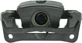 Adaptive One 2758XA view 3