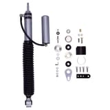 Bilstein 25325096 view 2