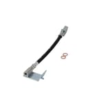 ACDelco Gold 18J4525B view 4