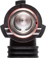 NAPA Lamps BP9006NVCN view 6