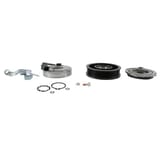 Motorcraft YB3323 view 2
