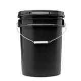 Valvoline 887980 view 1
