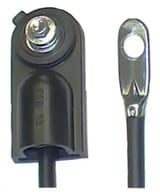NAPA Battery Cables 718073 view 4