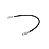 ACDelco Gold 18J1540B view 2