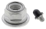 NAPA Chassis Parts FTC3624 view 2