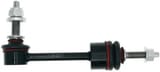 NAPA Chassis Parts 4656325 view 2