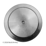 Beck/Arnley 1018500 view 2