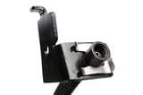 GM Genuine Parts 1761206 view 7