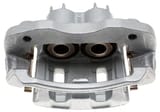ACDelco Gold 18FR1405C view 3