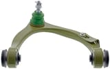 Mevotech TTX CTXMS401294 view 5