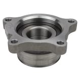 CRS Automotive NT512352 view 3