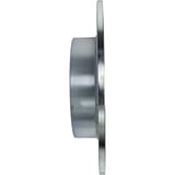 Stoptech 22740068R view 6