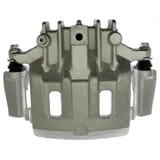 ACDelco Gold 18FR1405 view 3