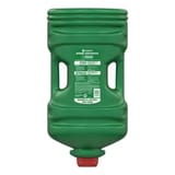 Castrol 15C869 view 7