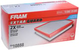 FRAM Extra Guard CA10888 view 3