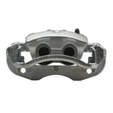 Dynamic Friction Company Premium Caliper 33154682 view 1