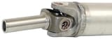 Dorman - OE Solutions 986459 view 4