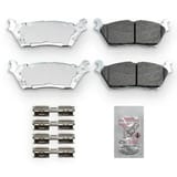 NRS Brakes NS1790 view 2
