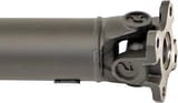 Dorman - OE Solutions 966492 view 2