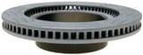 NAPA Ultra Premium RA880583 view 8
