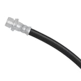 Dynamic Friction Company Brake Hose 35076220 view 3
