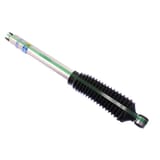 Bilstein 33187471 view 1