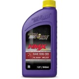 Royal Purple 11744 view 3