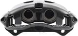 Adaptive One 2764XB view 12