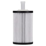 NAPA Platinum Filters 67041 view 5