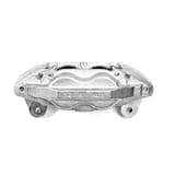 PowerStop L3274 view 1