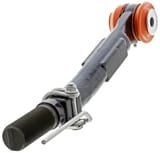 NAPA Chassis Parts FTC40622 view 5