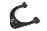 Mevotech Original Grade GS86115 view 8