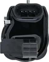 NGK 49471 view 3