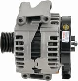 Bosch AL0844X view 6