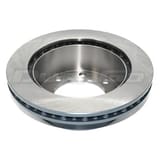 DTS - DuraGo Titanium Series BR5407401 view 2