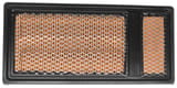MAHLE LX5224 view 2