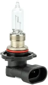 NAPA Lamps 9011N view 4